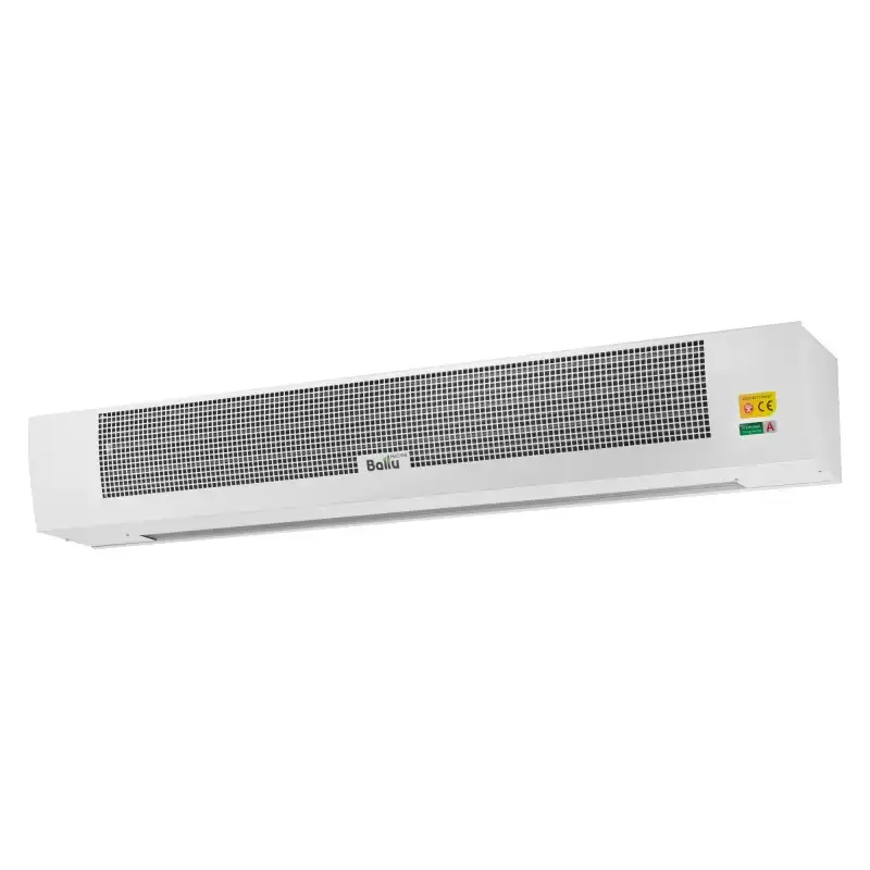 Завеса тепловая Ballu BHC-B20W20-PS