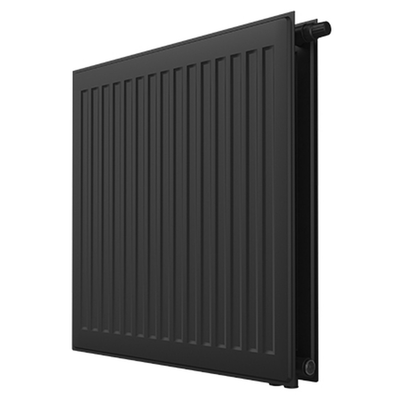 Радиатор панельный Royal Thermo VENTIL HYGIENE VH20-400-1800 Noir Sable