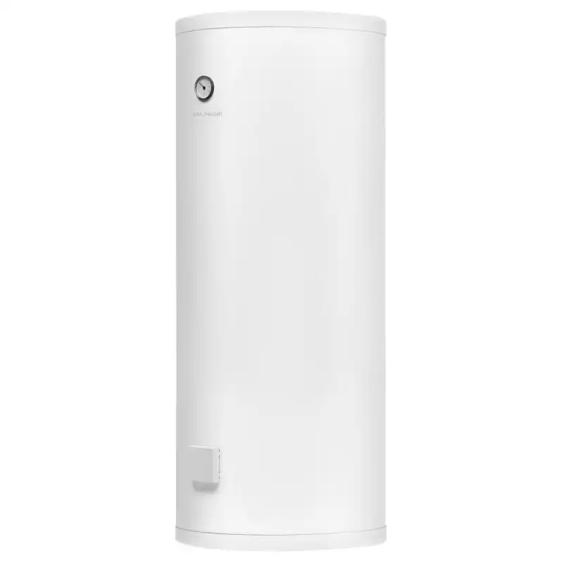 Бойлер косвенного нагрева Royal Thermo AQUATEC Standart SF200 White напольный