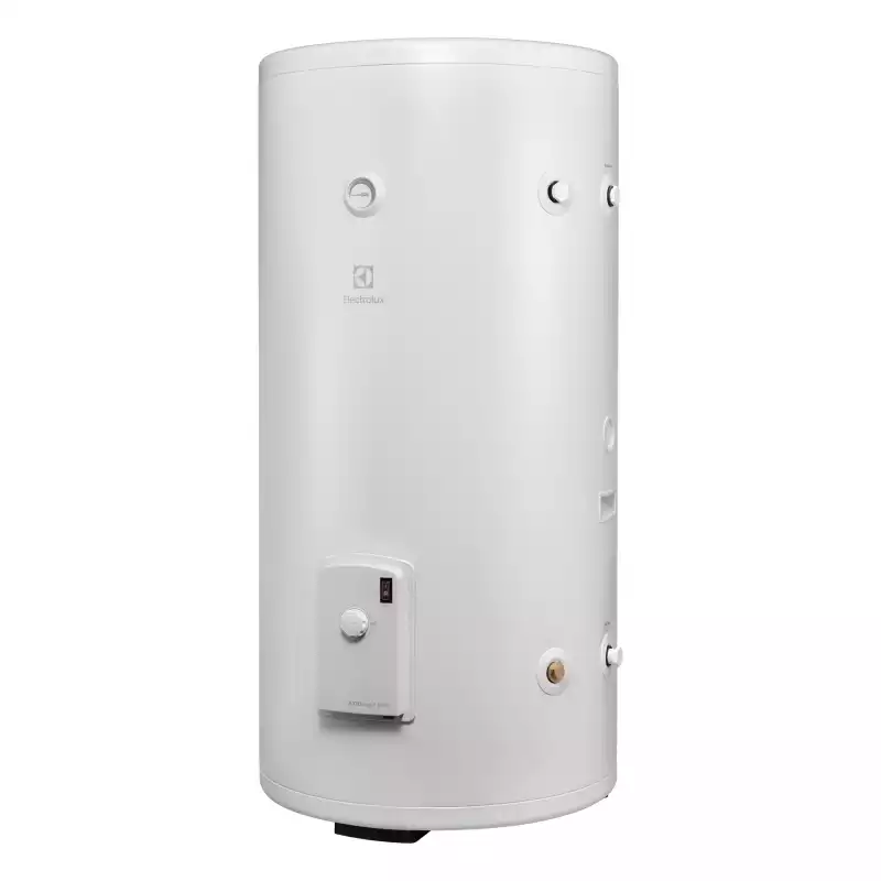Водонагреватель Electrolux EWH 200 AXIOmatic Proff