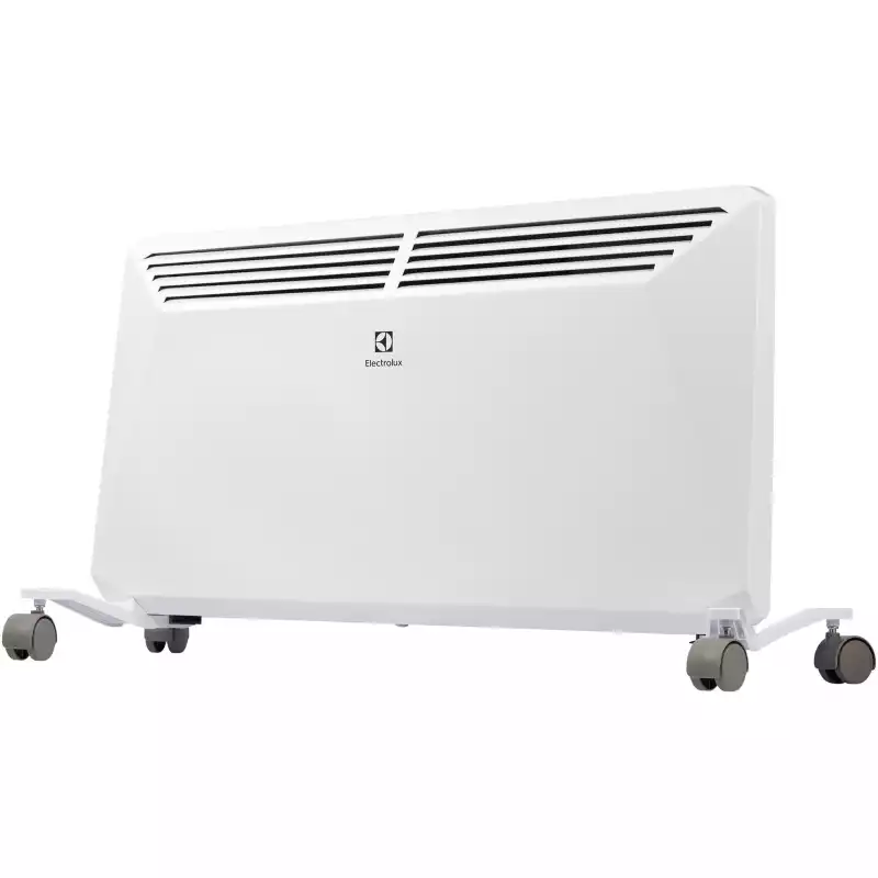 Конвектор электрический Electrolux ECH/T-2000 M