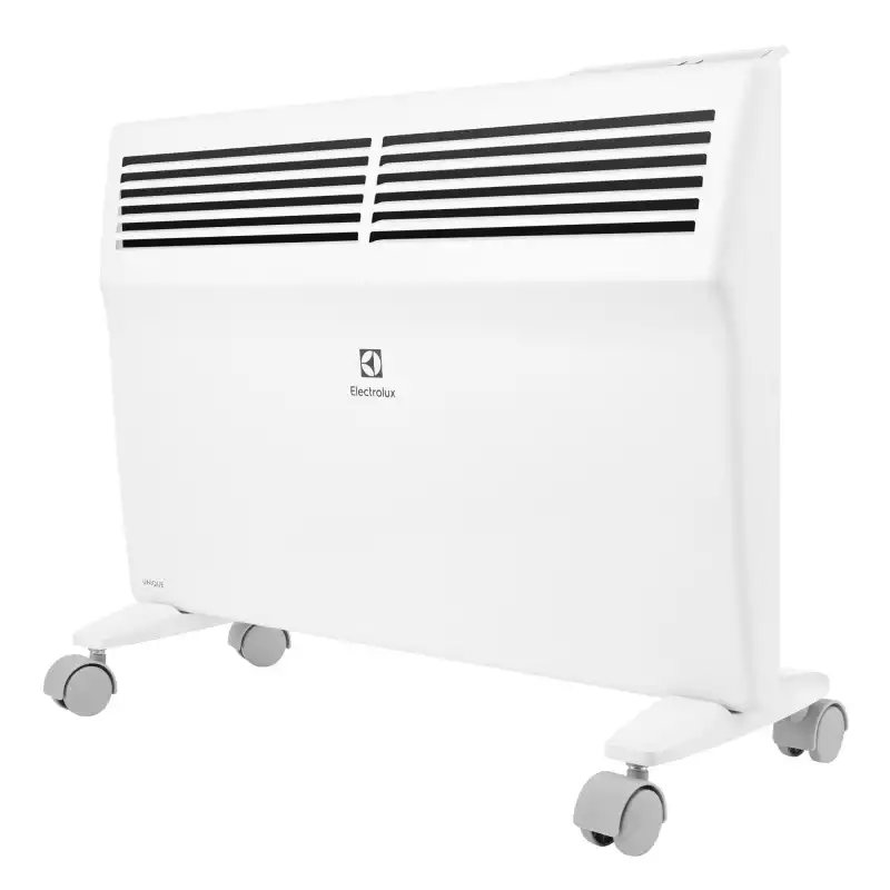 Конвектор электрический Electrolux ECH/U-2000 ER