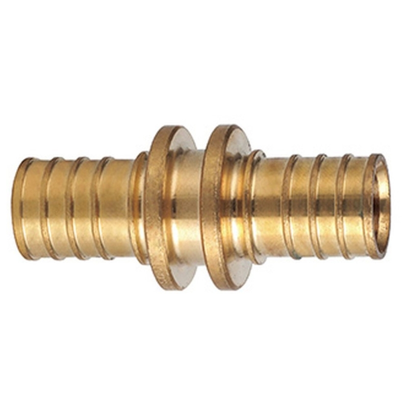Переходник VIEIR акс. S20X20 VRP2020S