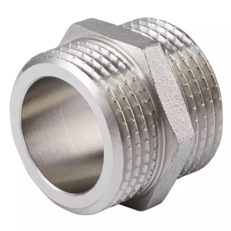 Переходник Royal Thermo 1/2