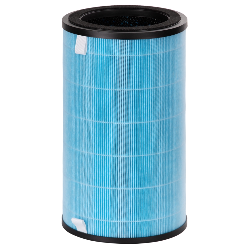 Фильтр Electrolux FAP-2075 ANTI DUST