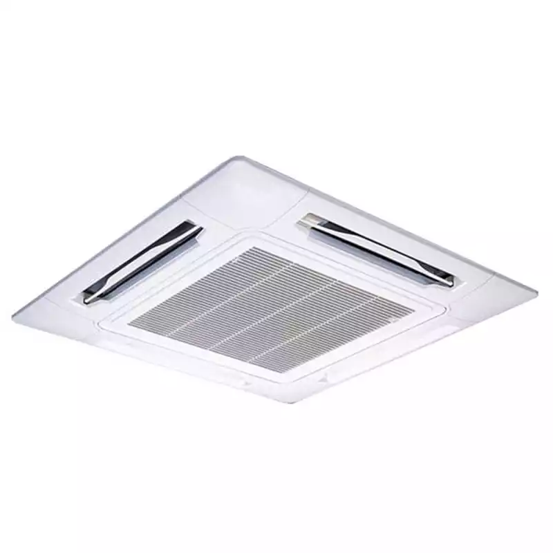 Панель декоративная TOSHIBA RBC-UM21P-E