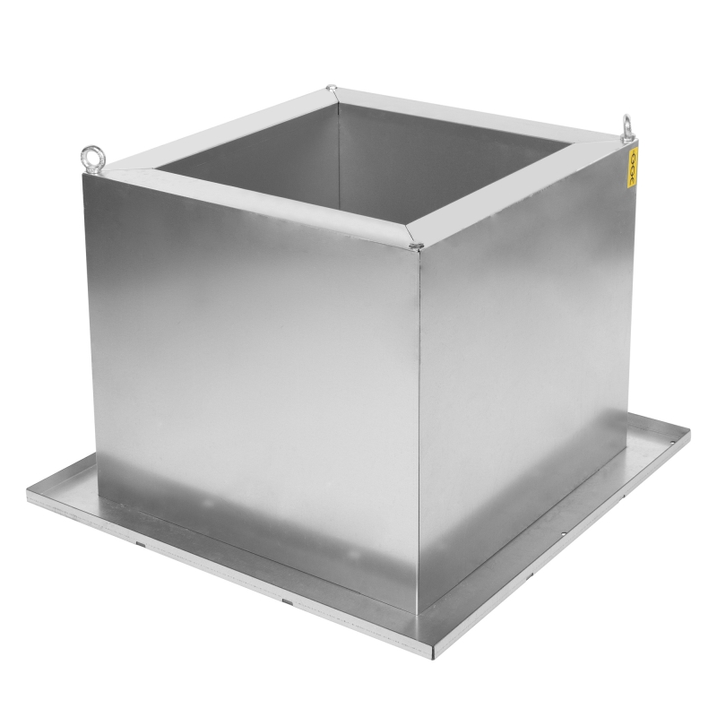 Стакан монтажный SHUFT СТМ 214 ЭП-4,5