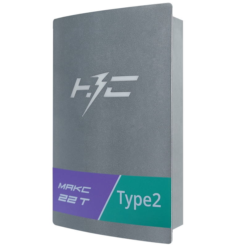 Станция зарядная НЗС MАКС 22 G