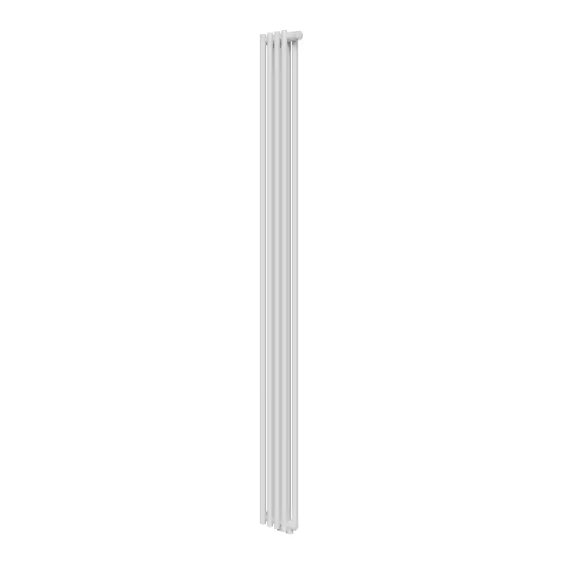 Дизайн-радиатор Royal Thermo Shift R22 VC2180 - 04 секц. RAL9016