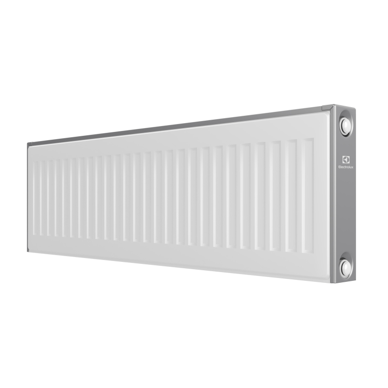Радиатор панельный Electrolux VENTIL COMPACT VC22-300-1000 RAL9016