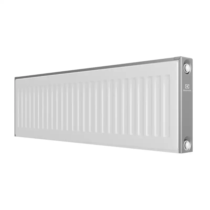 Радиатор панельный Electrolux COMPACT C22-300-1000 RAL9016