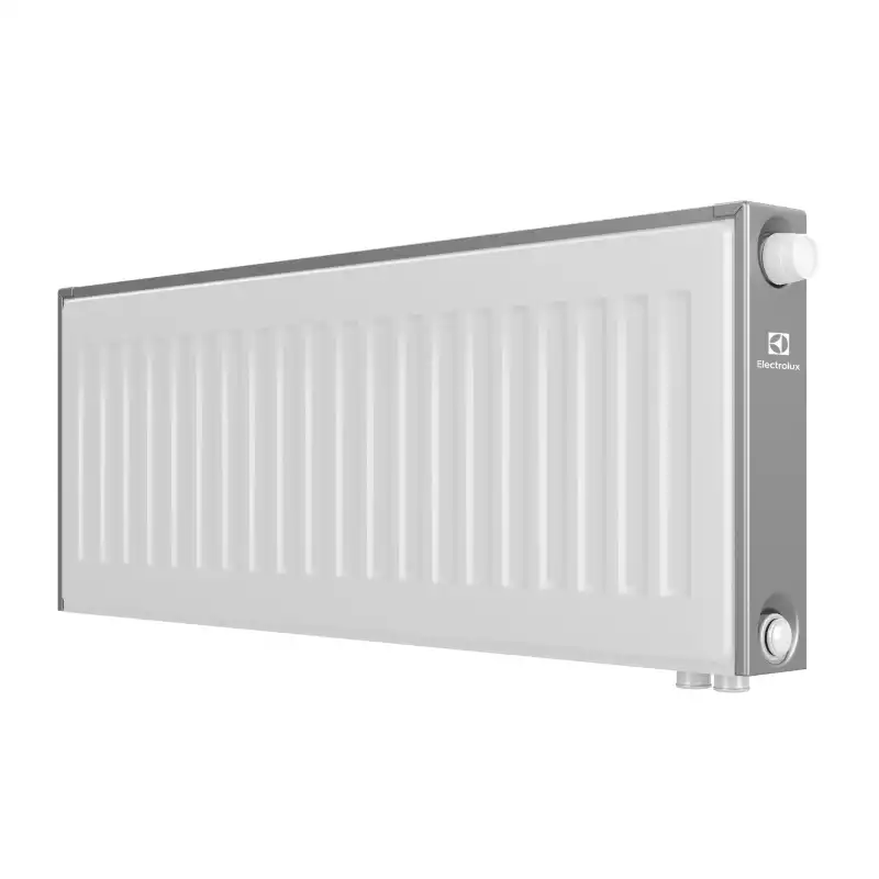 Радиатор панельный Electrolux VENTIL COMPACT VC22-300-800 RAL9016
