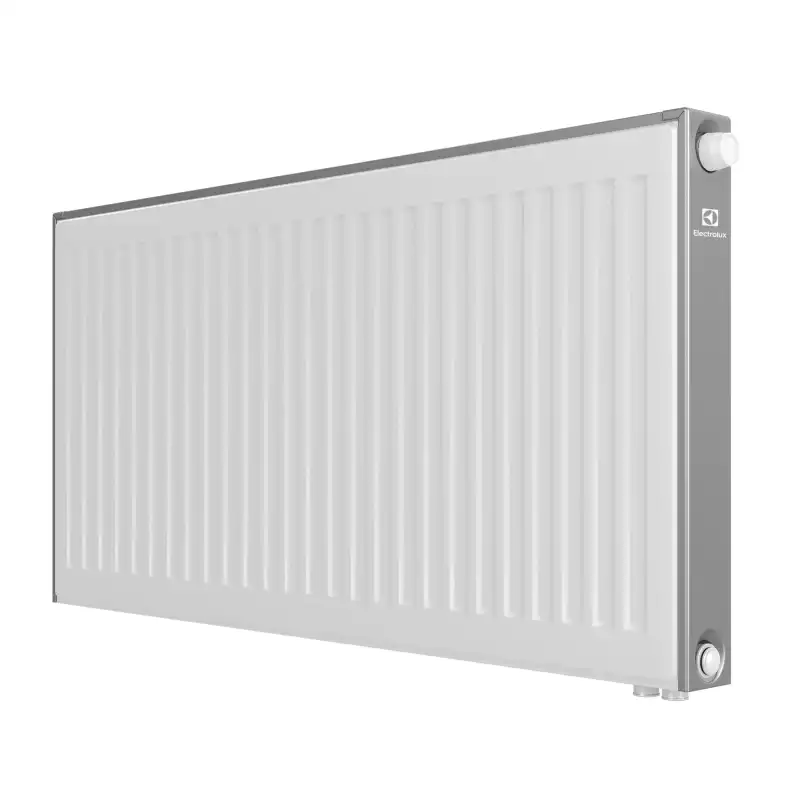 Радиатор панельный Electrolux VENTIL COMPACT VC22-500-1000 RAL9016