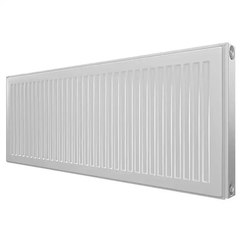 Радиатор панельный Royal Thermo COMPACT C22-500-1400 RAL9016