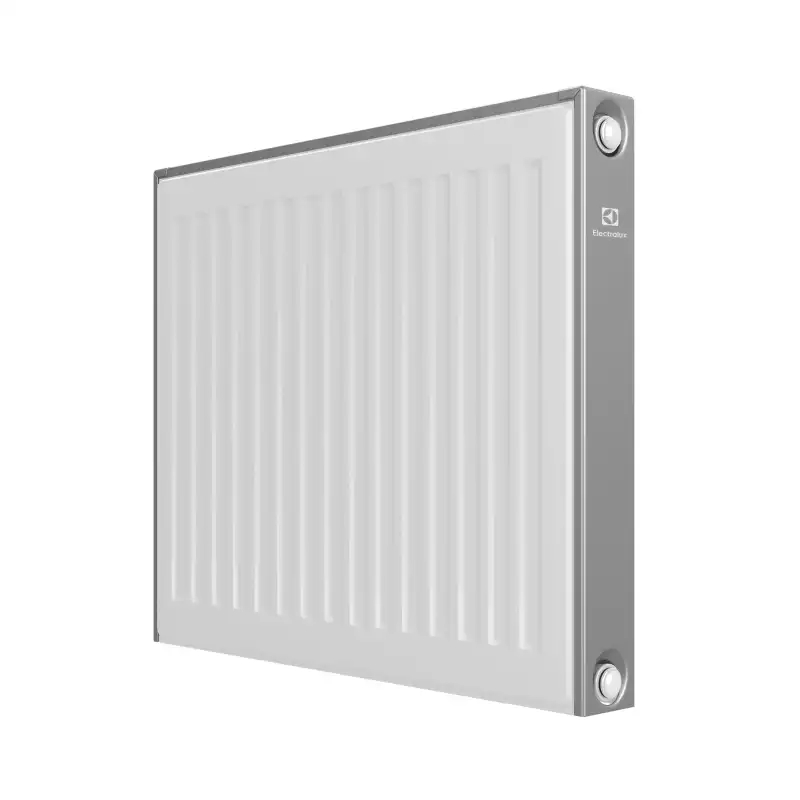 Радиатор панельный Electrolux COMPACT C22-500-600 RAL9016