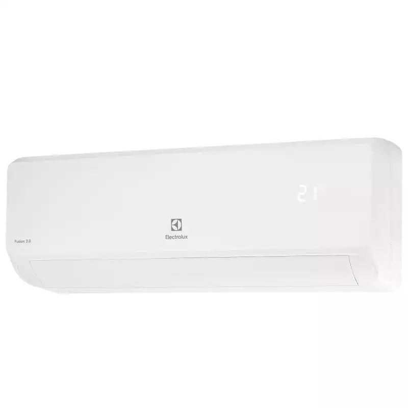 Сплит-система Electrolux Fusion 2.0 EACS-24HF2/N3 комплект