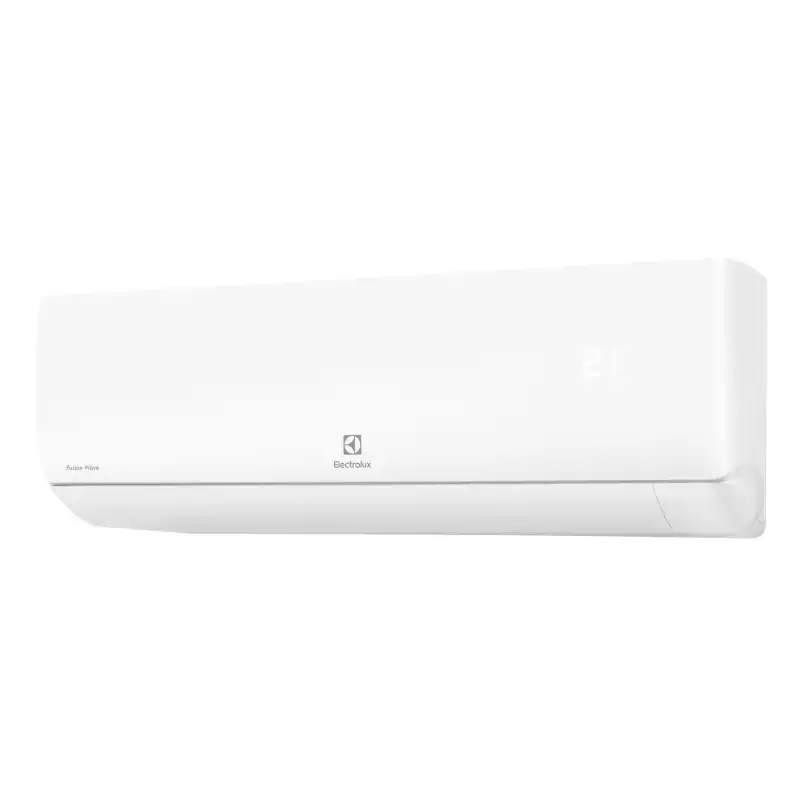 Сплит-система Electrolux Fusion Wave EACS-24HFW/N3 комплект