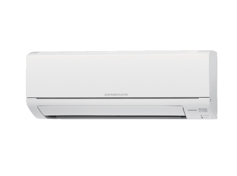 Блок внутренний Mitsubishi Electric MSZ-DM25VA мульти сплит-системы, настенный