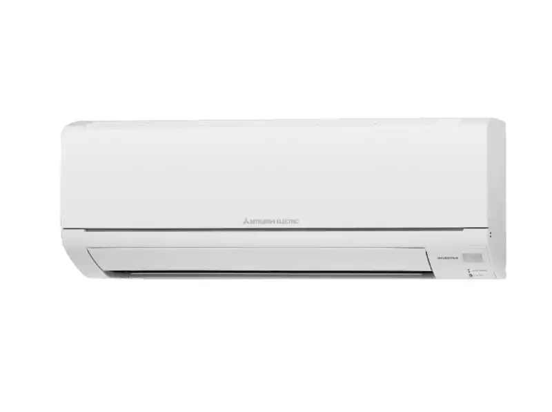 Блок внутренний Mitsubishi Electric MSZ-DM25VA мульти сплит-системы, настенный