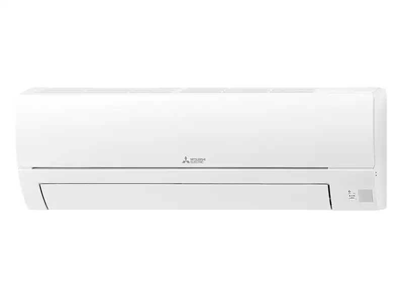 MSZ-HR25VF Сплит-система Mitsubishi Electric/Внутренний блок/Настенный