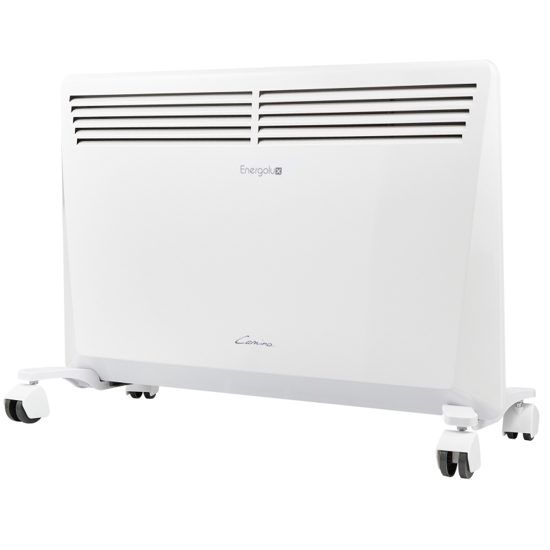 Конвектор электрический Energolux GCH/CE-25