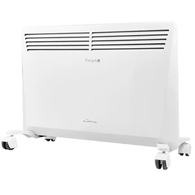 Конвектор электрический Energolux GCH/CE-25