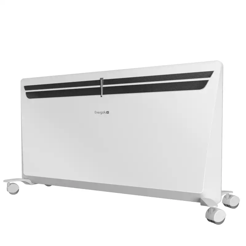 Конвектор электрический Energolux GCH/VE-25