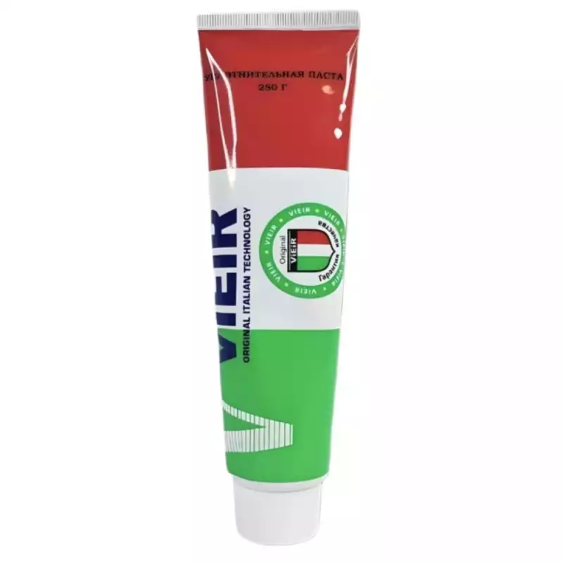 Паста VIEIR герметик 250g (24/1)