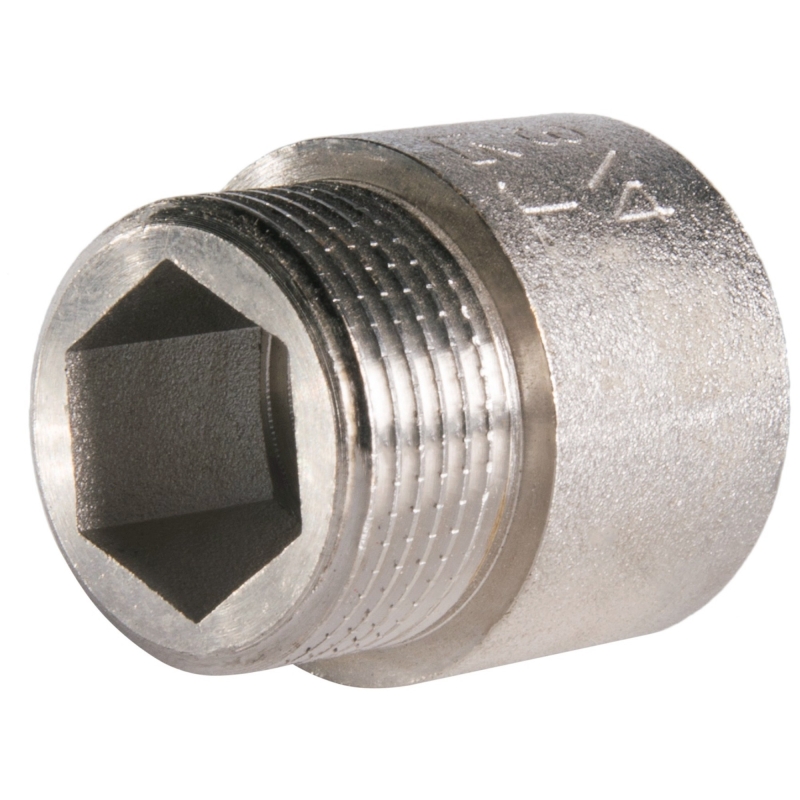 Удлинитель Royal Thermo 3/4