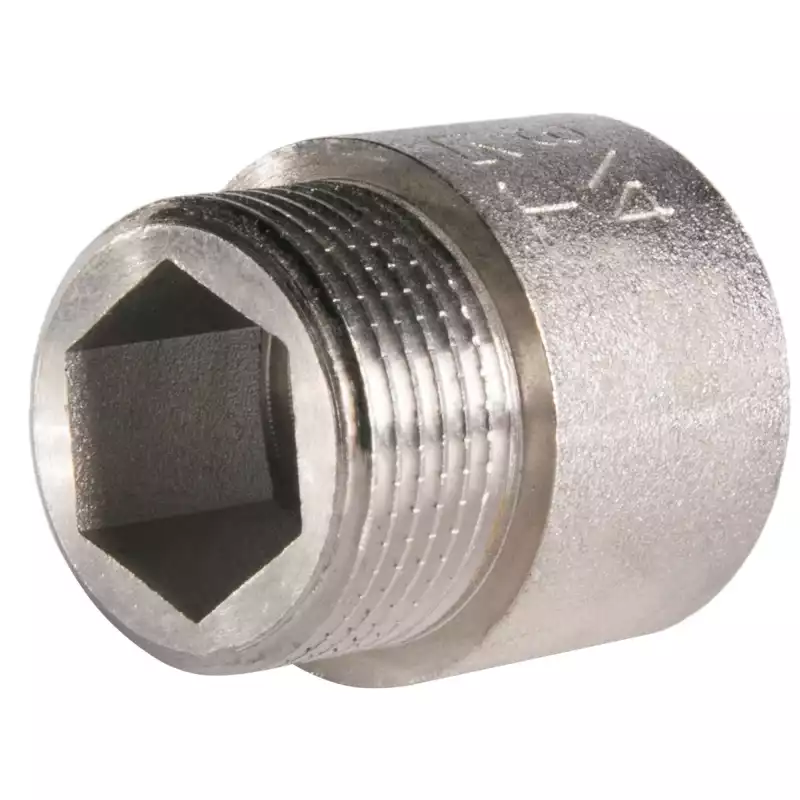 Удлинитель Royal Thermo 3/4