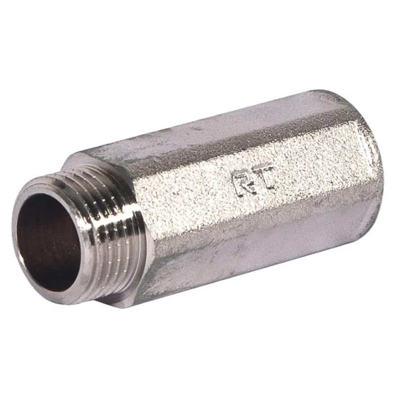 Удлинитель Royal Thermo 3/4