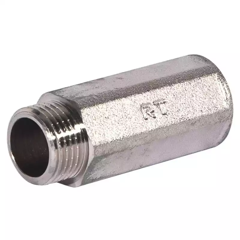 Удлинитель Royal Thermo 3/4