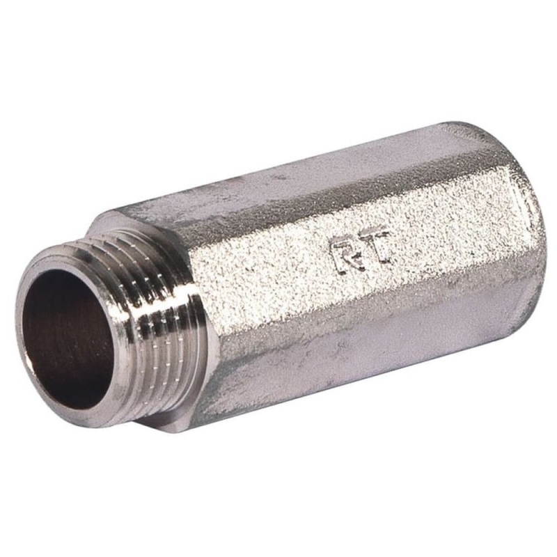 Удлинитель Royal Thermo 3/4