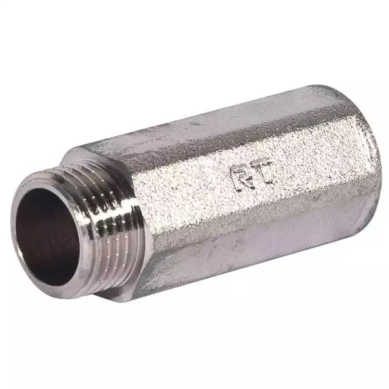 Удлинитель Royal Thermo 3/4