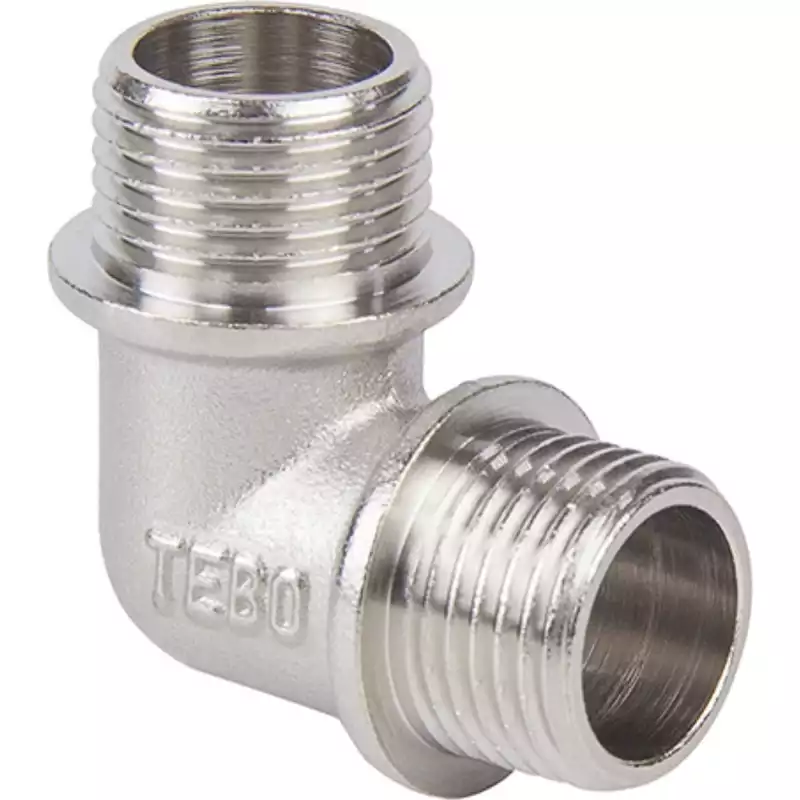 Угольник TEBO НР 1