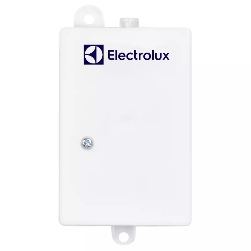 Модуль коммуникационный Electrolux EAC_MB/UP3 для централизованного управления