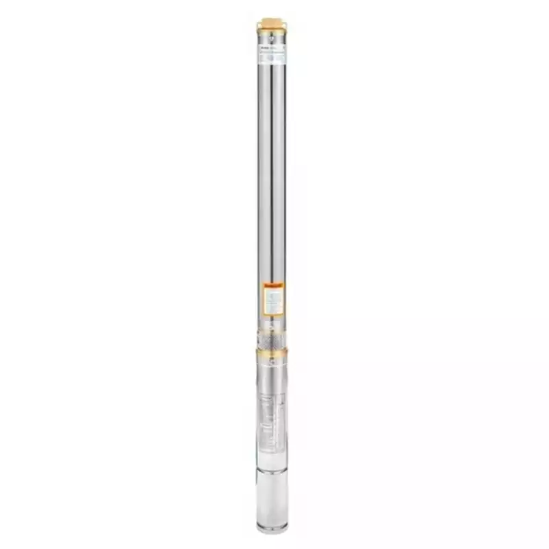 Насос BELAMOS TF3-60/2.7, каб. 1,5 м, диам. 78мм, центробежный