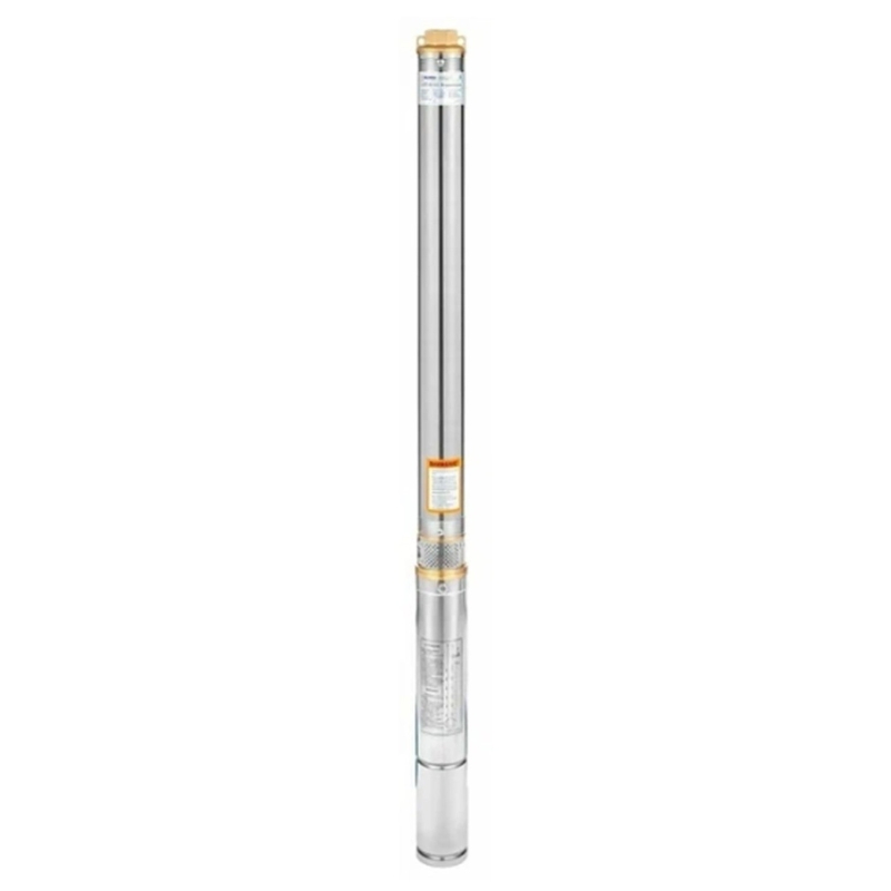 Насос BELAMOS TF3-80/2.7, каб. 1,5м, диам. 78мм, центробежный