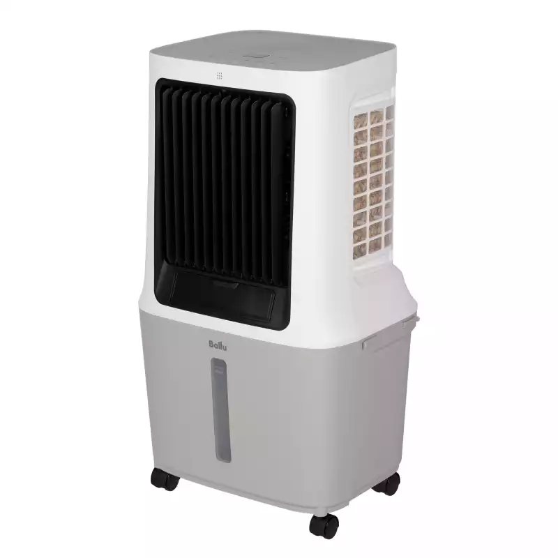Охладитель воздуха Ballu Cyclone BCOOL-30L CL