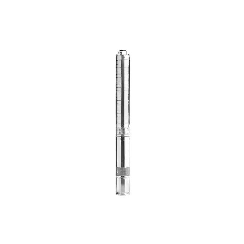 Насос скважинный CNP SJ30-16SWSP6YV