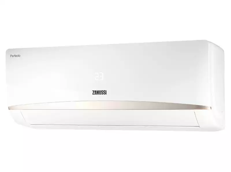 Блок внутренний Zanussi ZACS-30 HPF/A22/N1/In сплит-системы