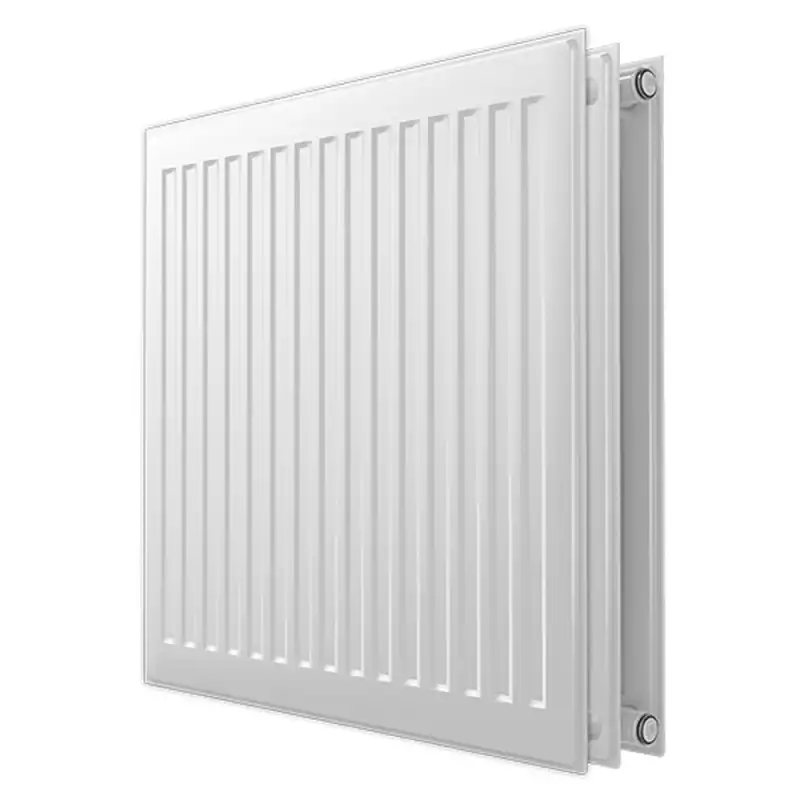 Радиатор панельный Royal Thermo HYGIENE H30-500-1100 RAL9016