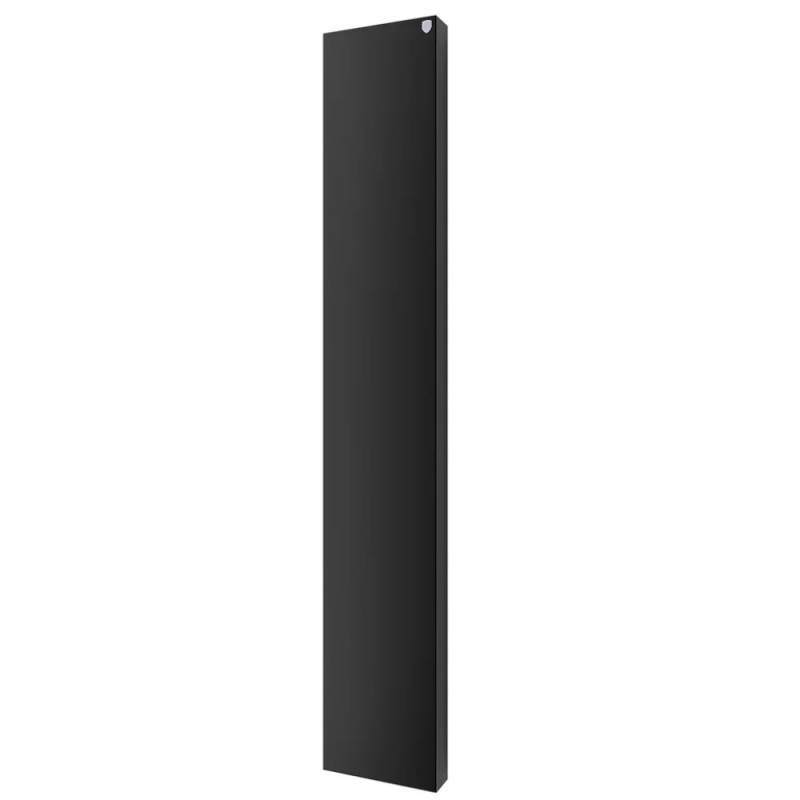 Дизайн-радиатор Royal Thermo Flat 300-1800 Silver Satin