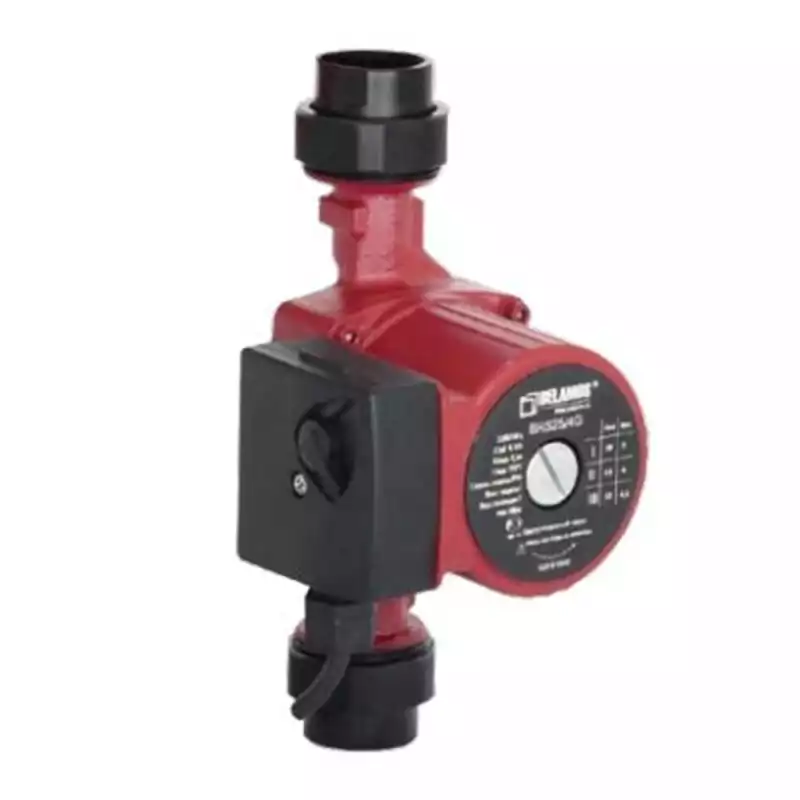 Насос BELAMOS циркуляционный BRS32/6G (180мм)