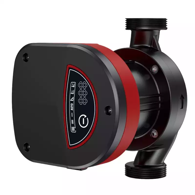 Насос циркуляционный PUMPMAN GRB32/8