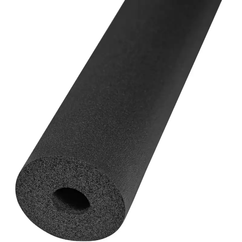 Трубка K-FLEX 32x076-2 ST