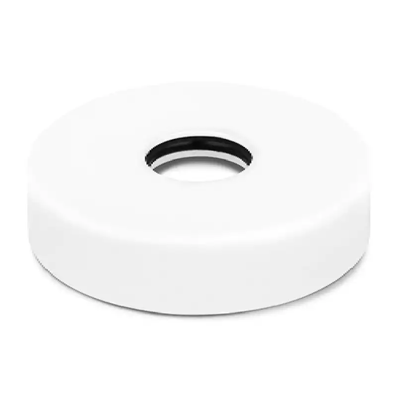 Отражатель VARMEGA VMDV33, белый