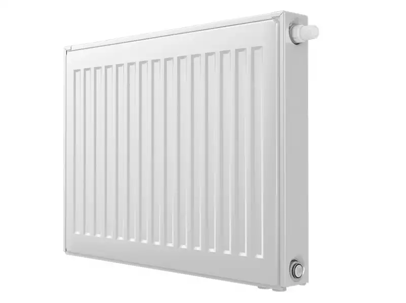 Радиатор панельный Royal Thermo VENTIL COMPACT VC33-300-1000 RAL9016 M