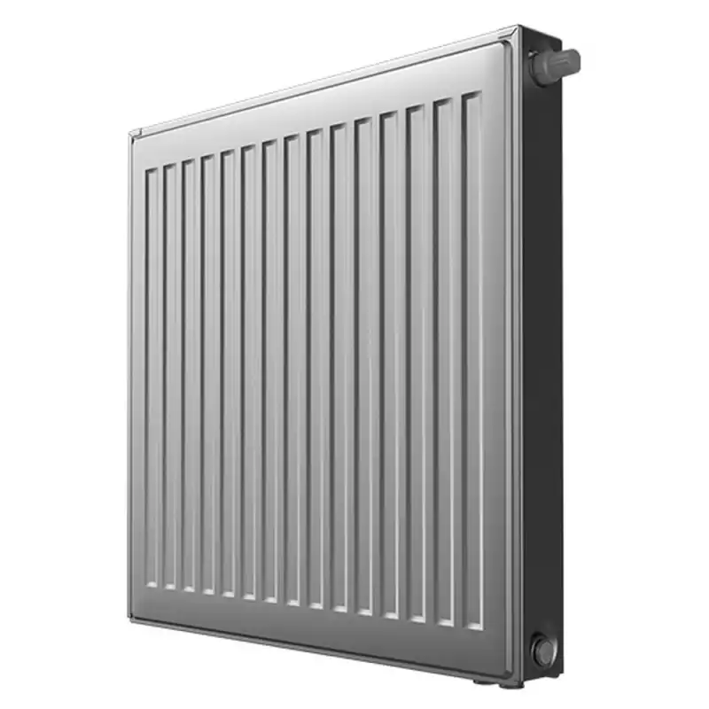 Радиатор панельный Royal Thermo VENTIL COMPACT VC33-500-800 Silver Satin