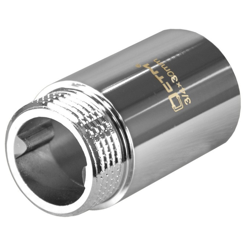 Удлинитель CTM 3/4